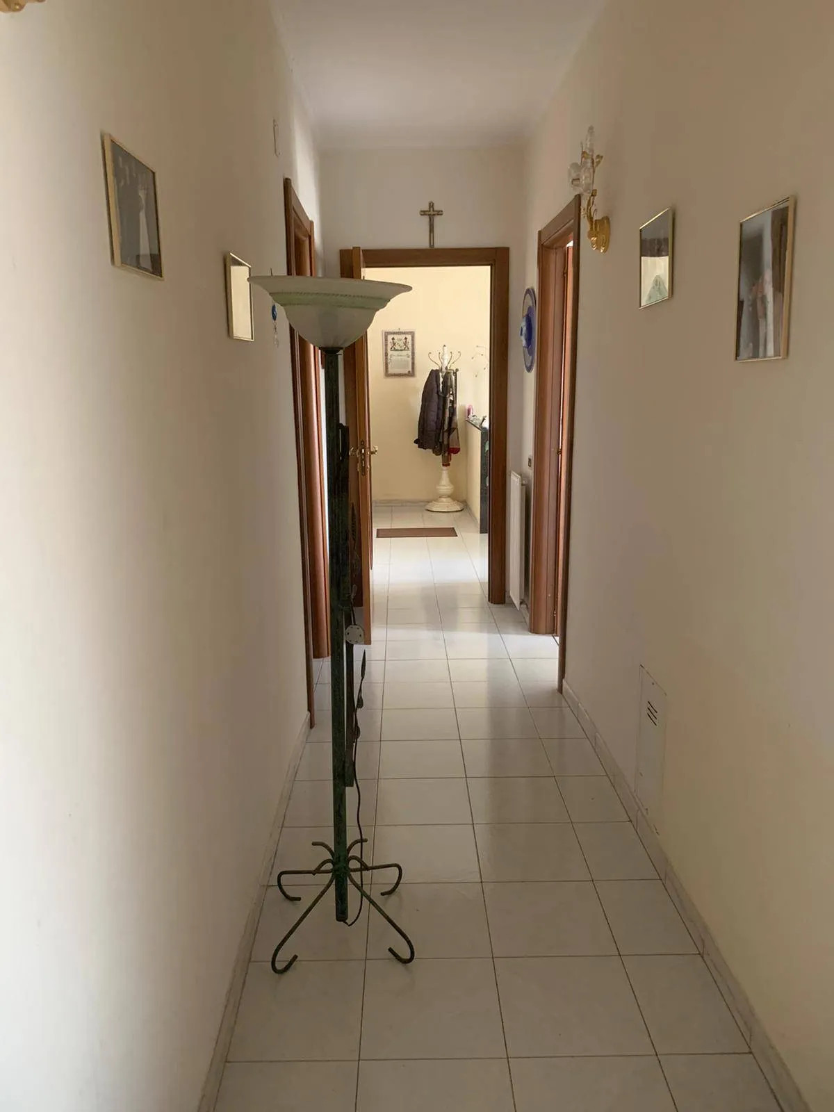 Appartamento in vendita a Giugliano in Campania - foto 3
