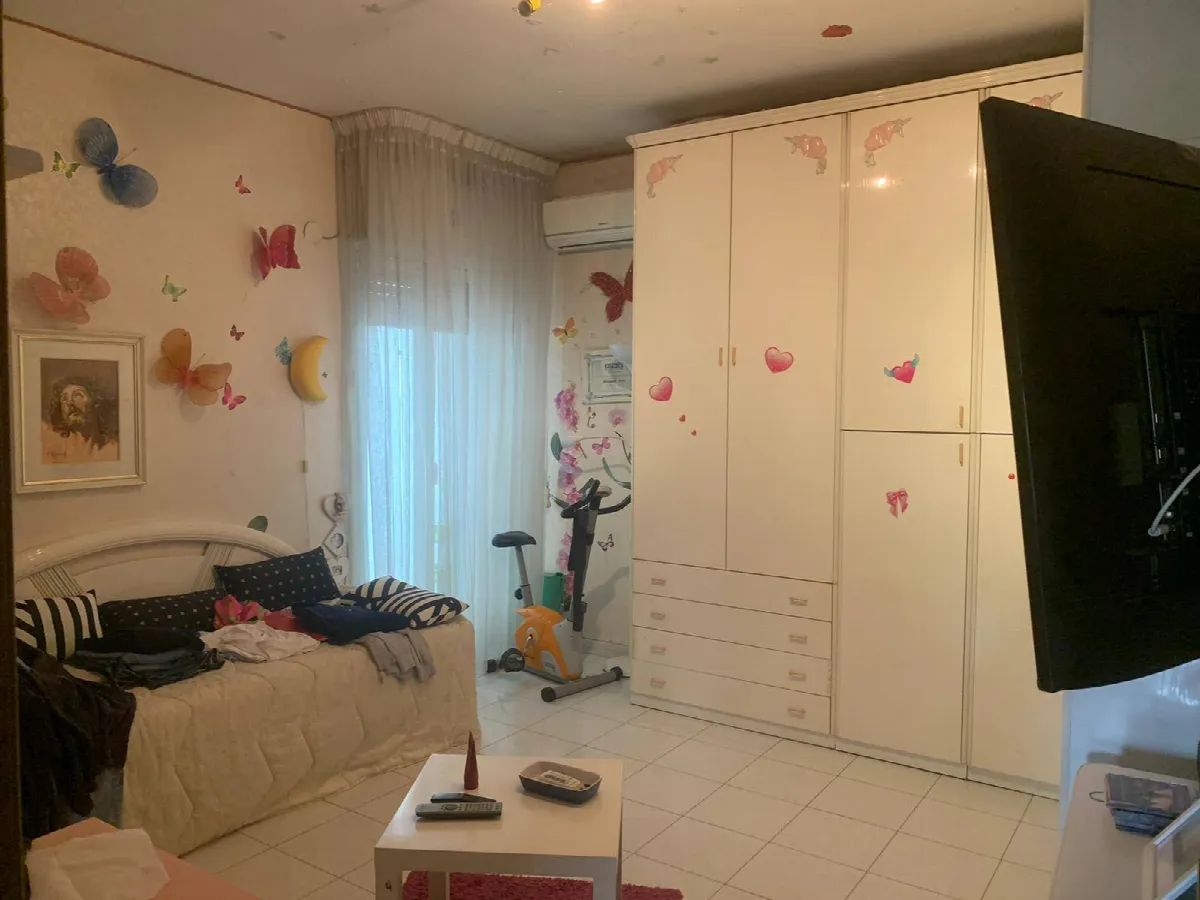 Appartamento in vendita a Giugliano in Campania - foto 4