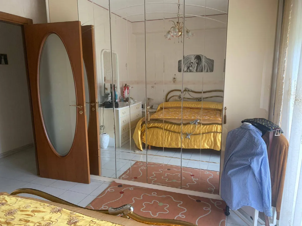 Appartamento in vendita a Giugliano in Campania - foto 5