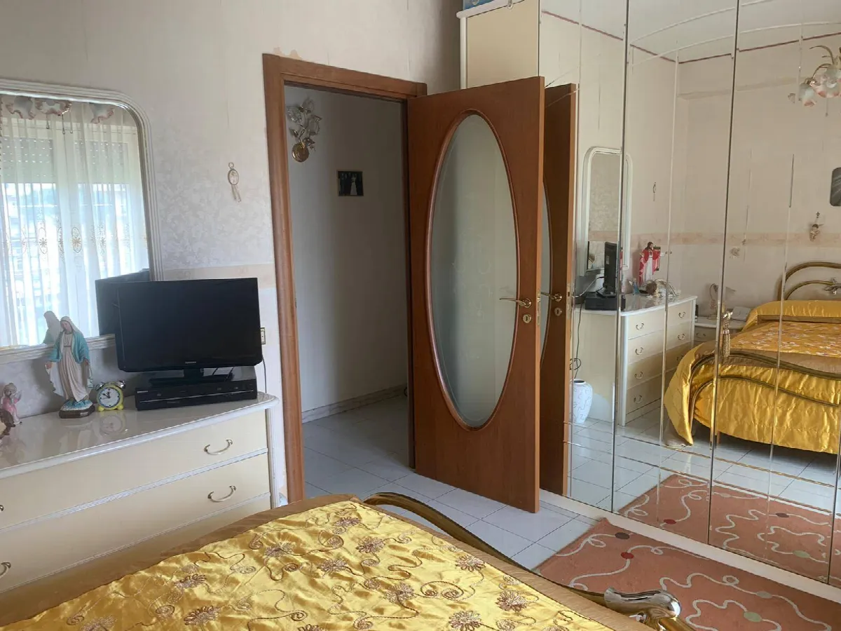 Appartamento in vendita a Giugliano in Campania - foto 6
