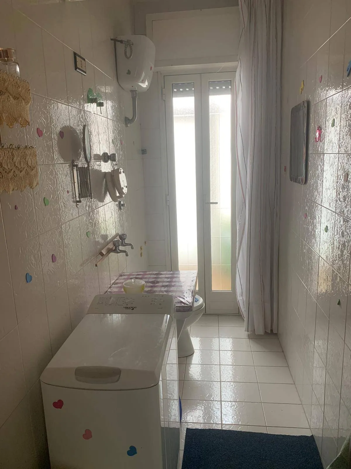 Appartamento in vendita a Giugliano in Campania - foto 7
