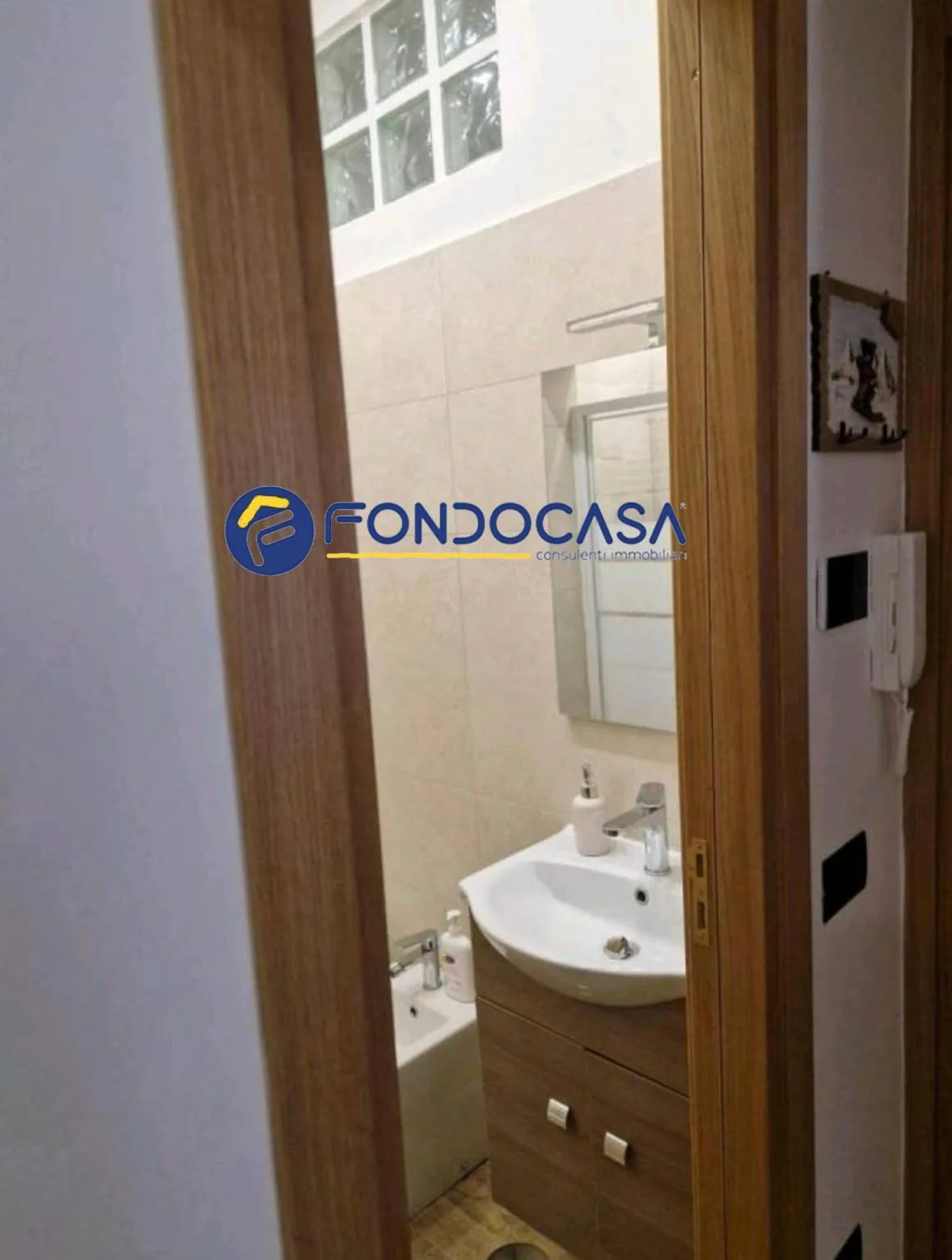 Appartamento in vendita a Roccaraso - foto 10