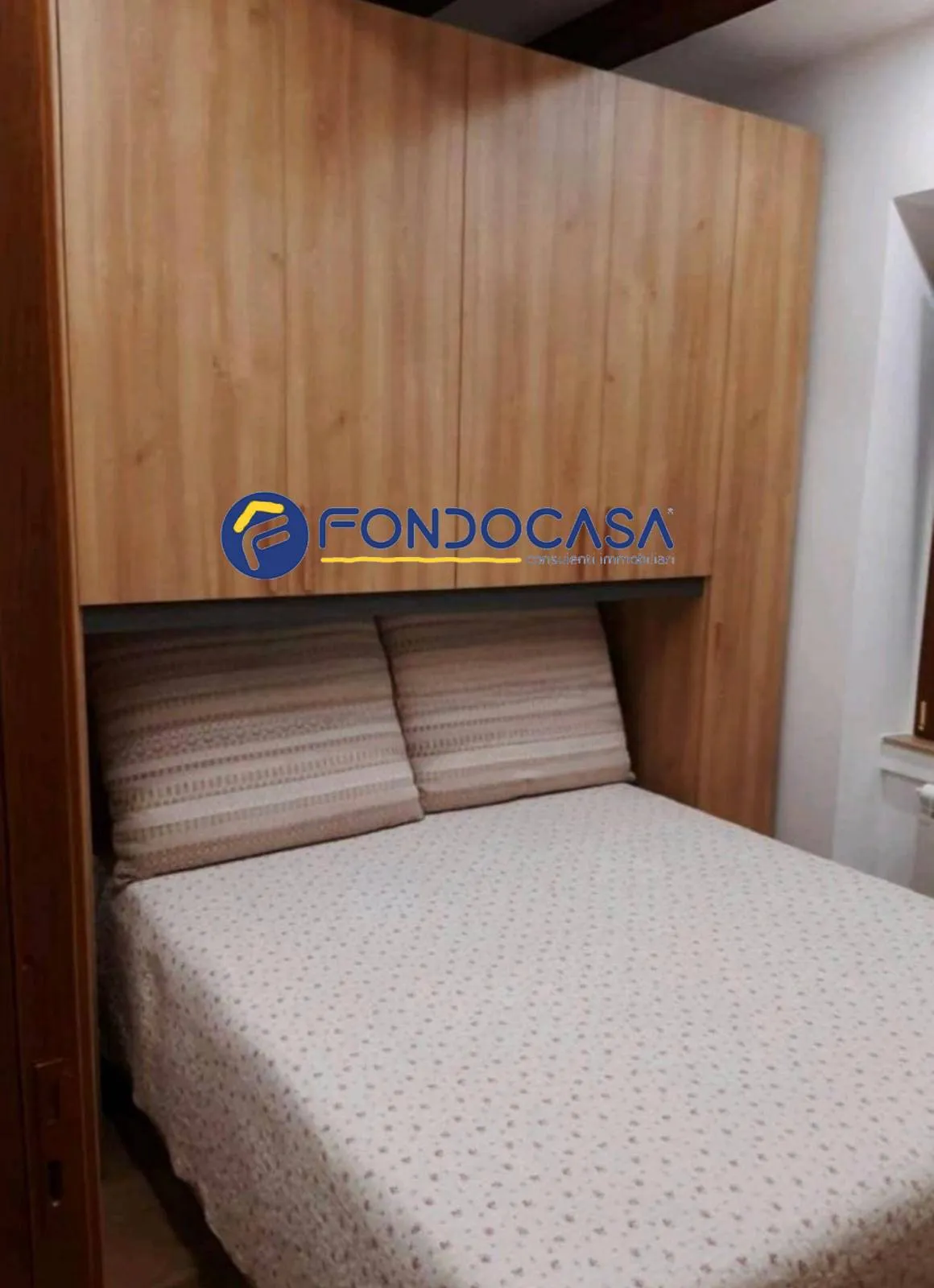 Appartamento in vendita a Roccaraso - foto 6