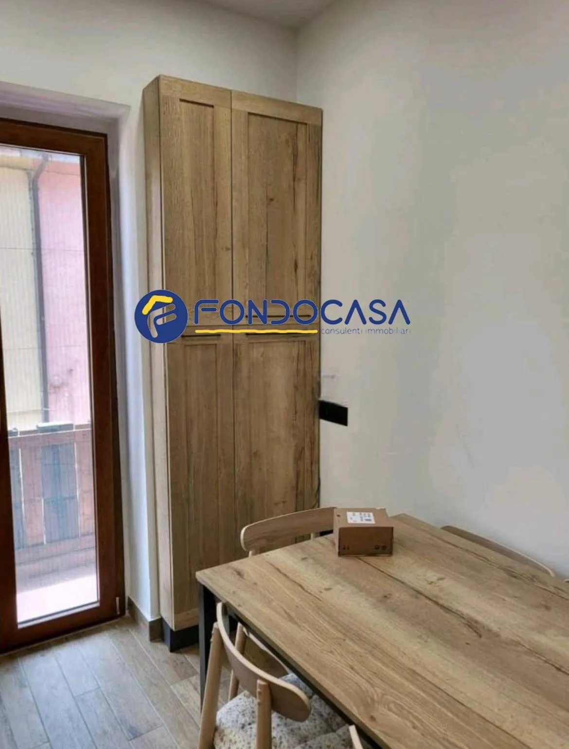Appartamento in vendita a Roccaraso - foto 9