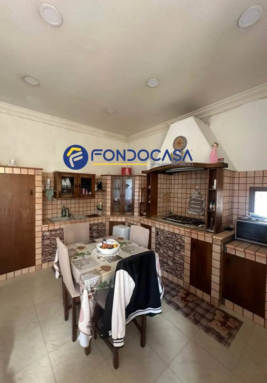 Appartamento in vendita a Giugliano in Campania - foto 2