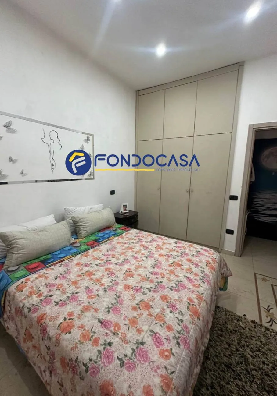 Appartamento in vendita a Giugliano in Campania - foto 4