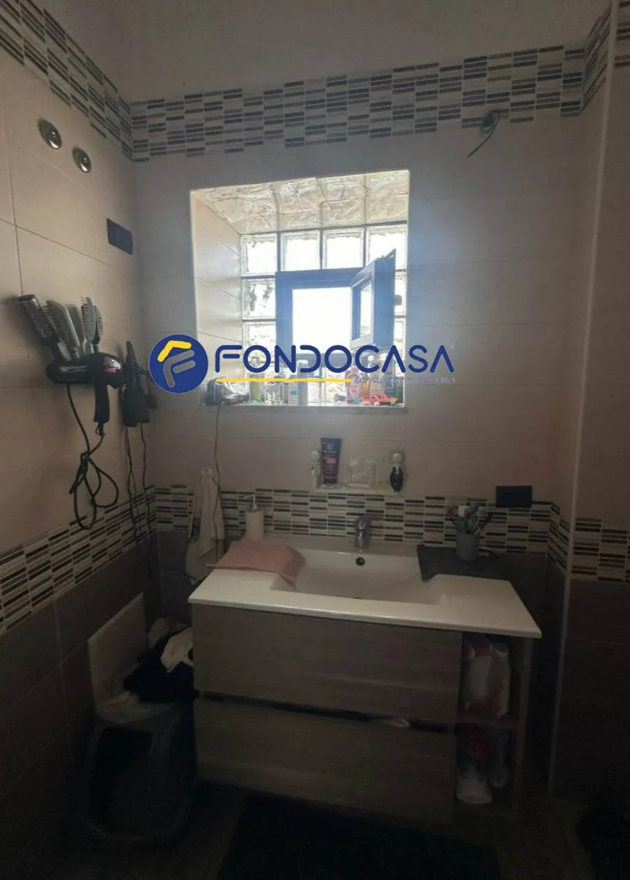 Appartamento in vendita a Giugliano in Campania - foto 5