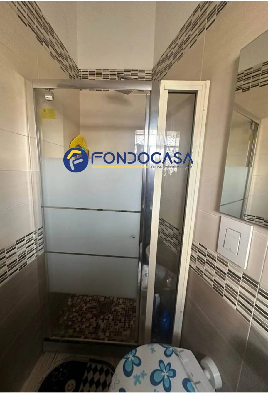 Appartamento in vendita a Giugliano in Campania - foto 6