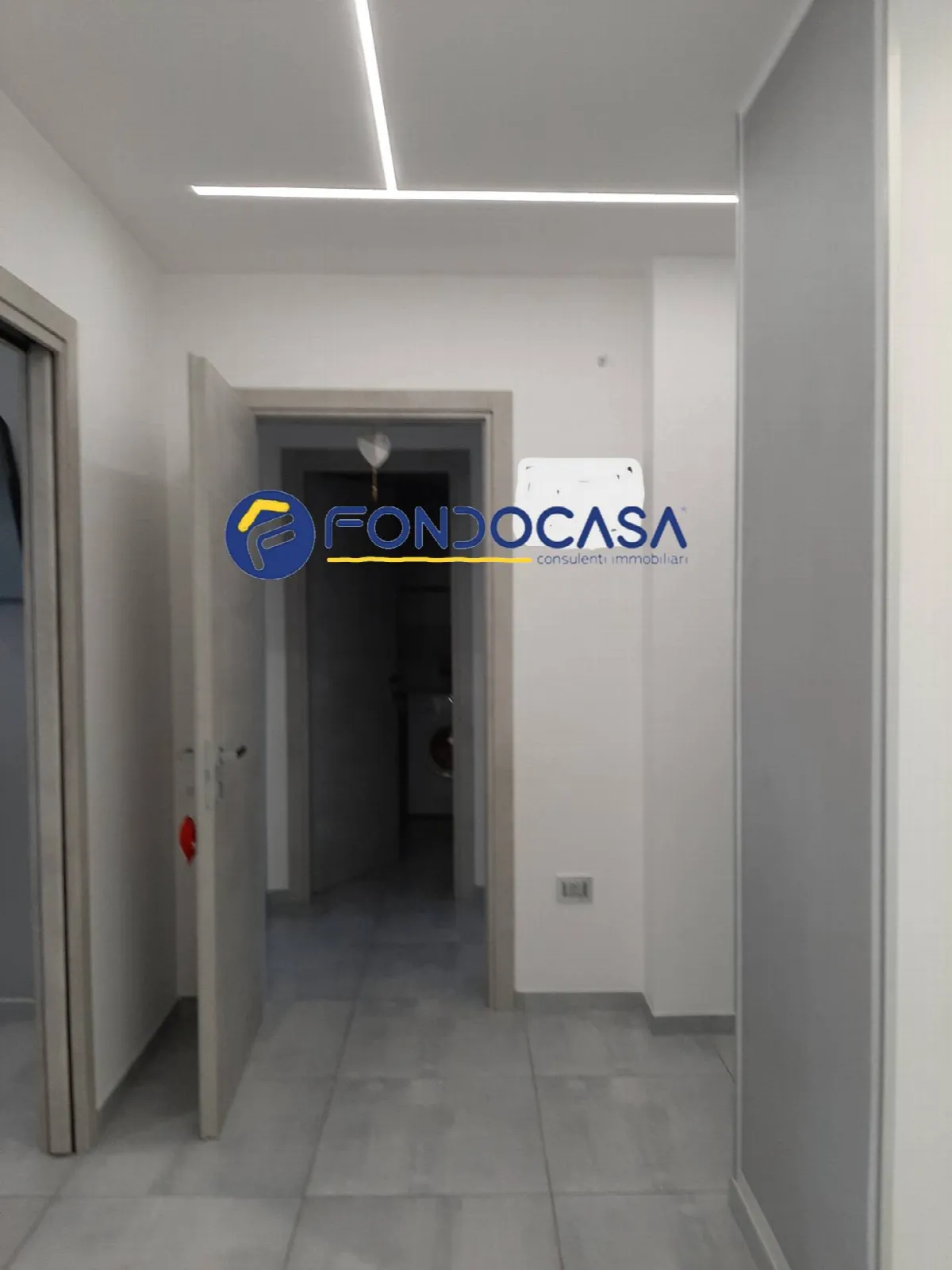 Appartamento in vendita a Giugliano in Campania - foto 4