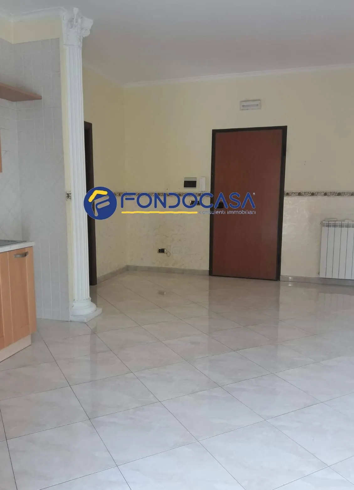 Appartamento in vendita a Giugliano in Campania - foto 2