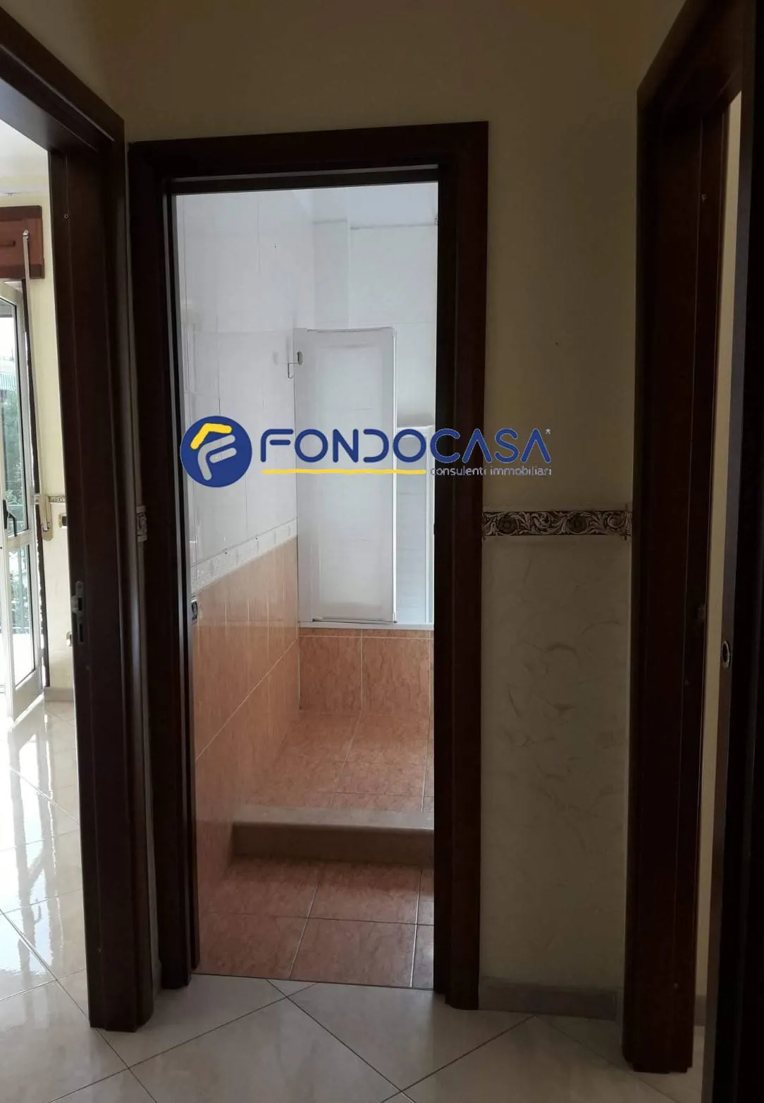 Appartamento in vendita a Giugliano in Campania - foto 5