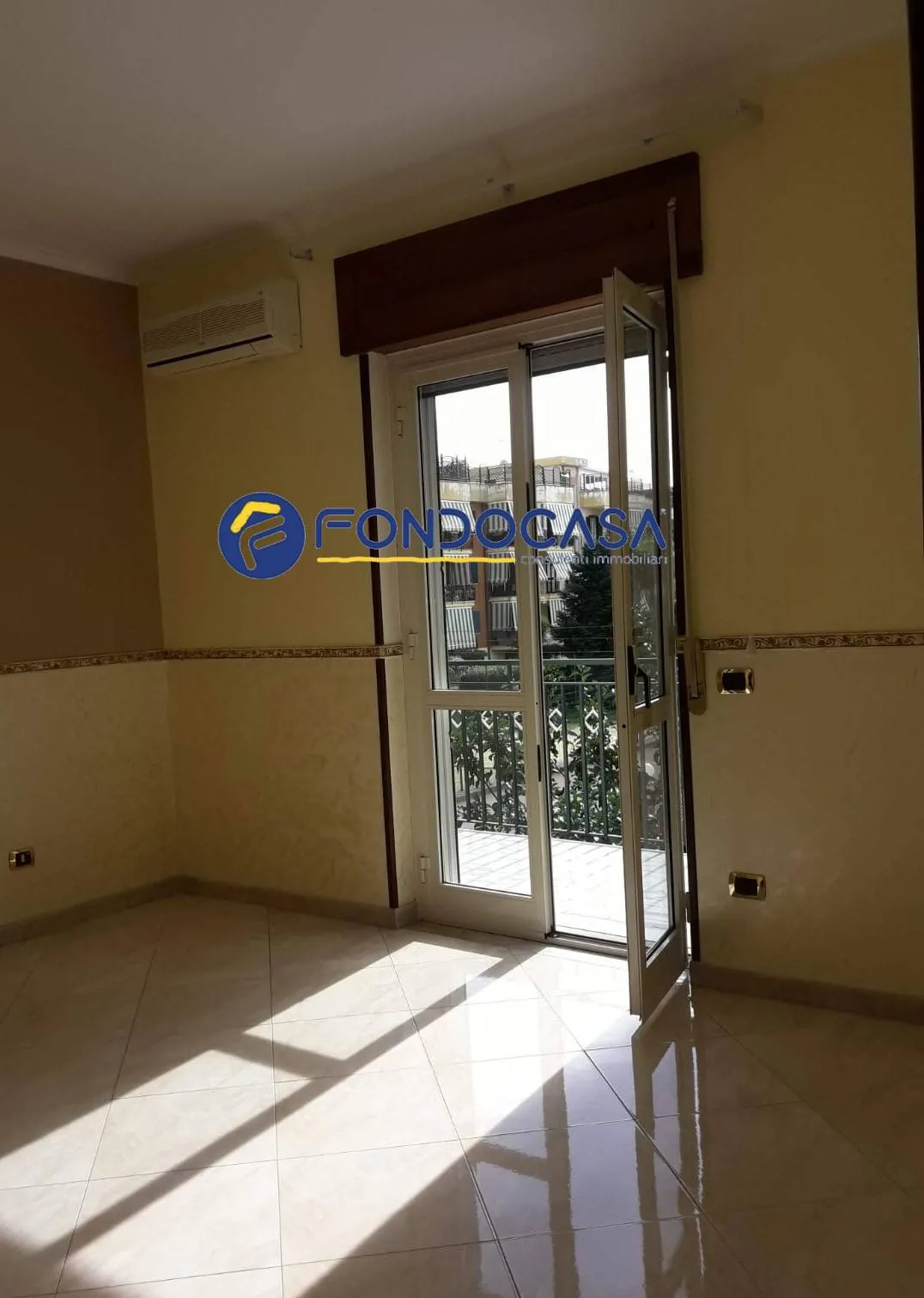 Appartamento in vendita a Giugliano in Campania - foto 6