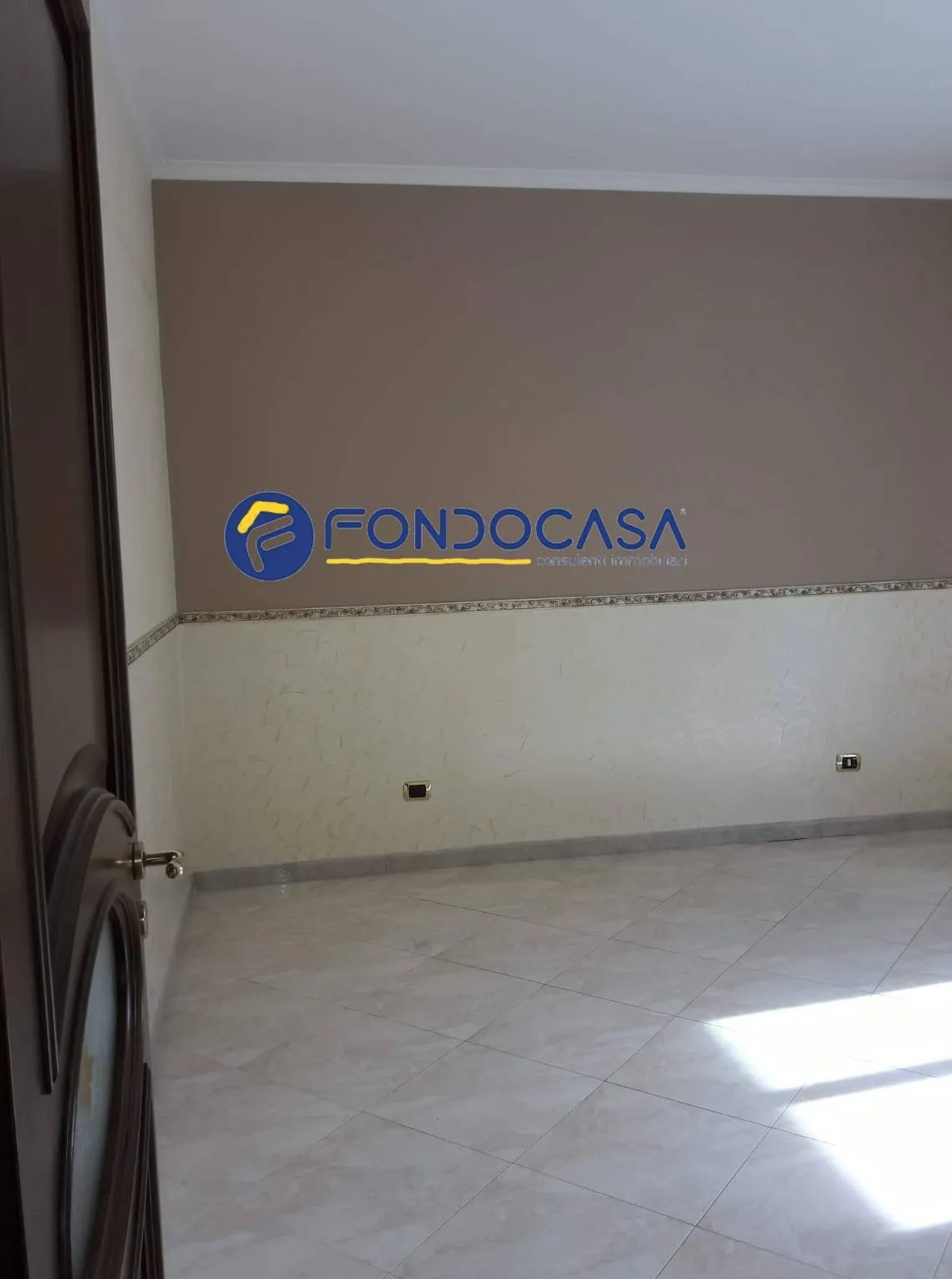 Appartamento in vendita a Giugliano in Campania - foto 7