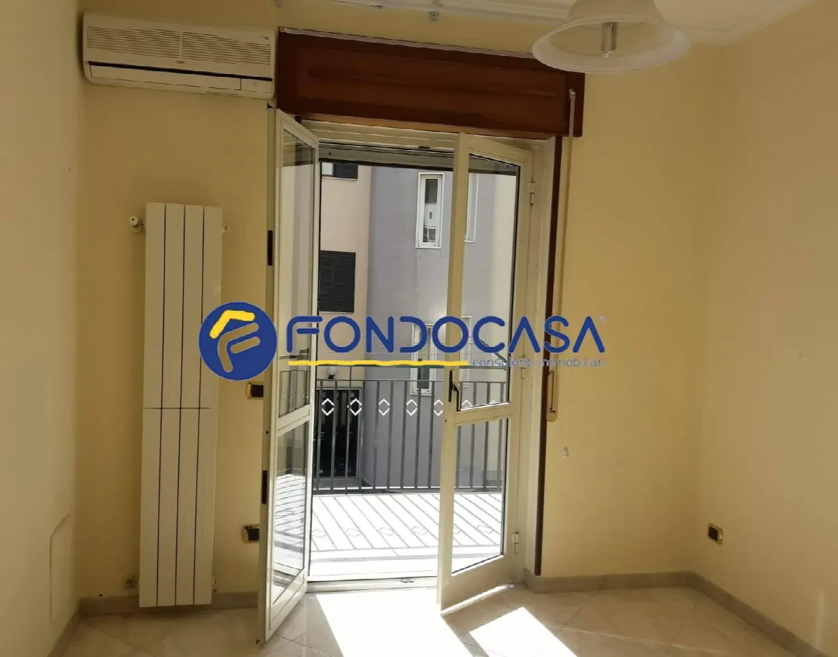 Appartamento in vendita a Giugliano in Campania - foto 9