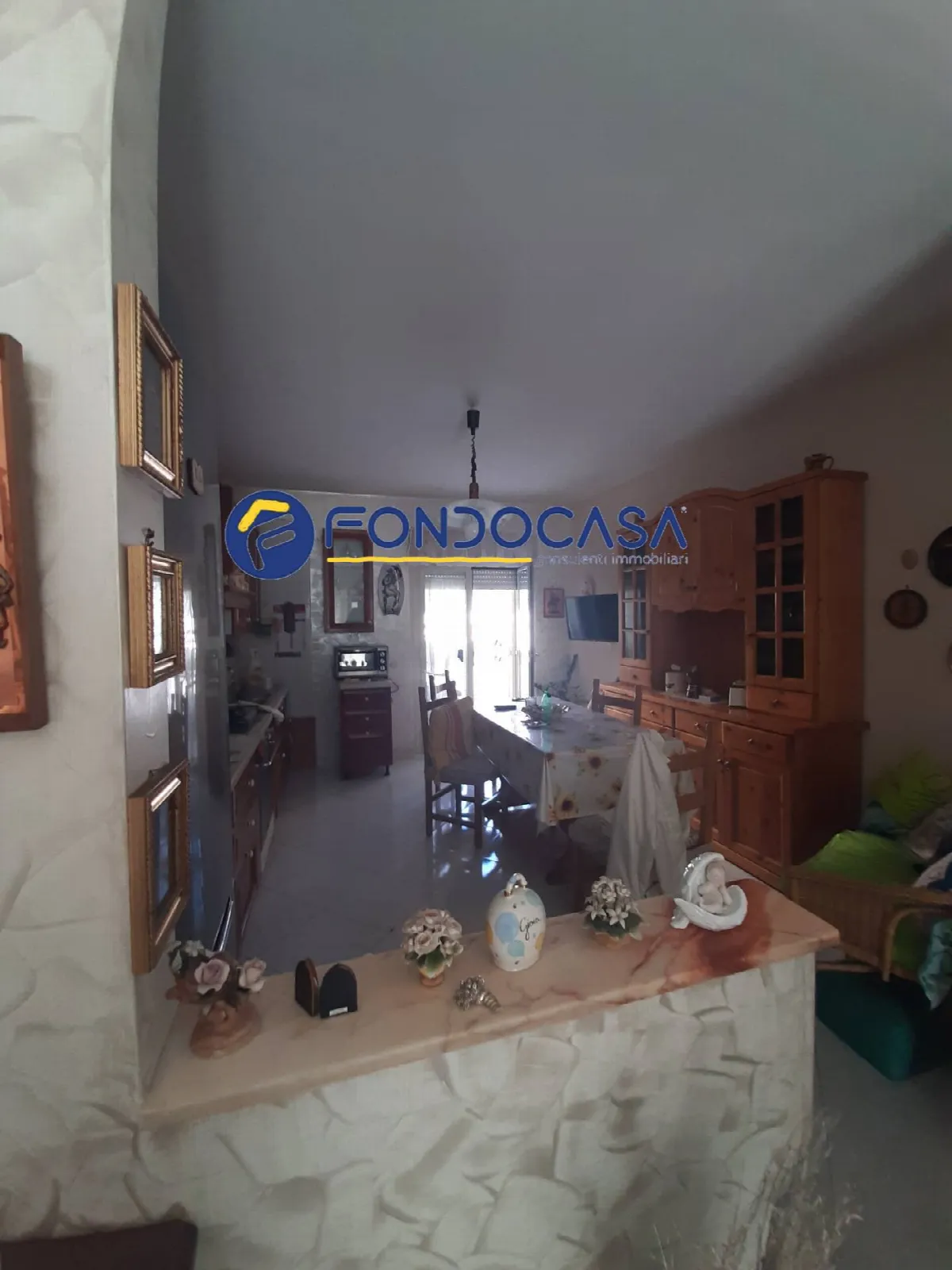 Appartamento in vendita a Giugliano in Campania - foto 1