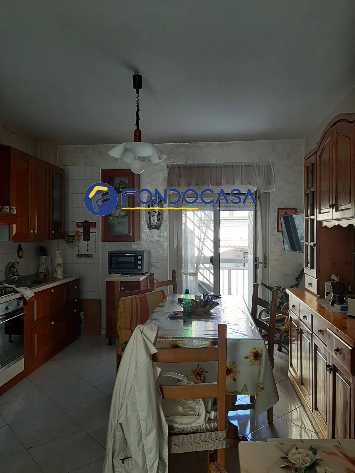 Appartamento in vendita a Giugliano in Campania - foto 3