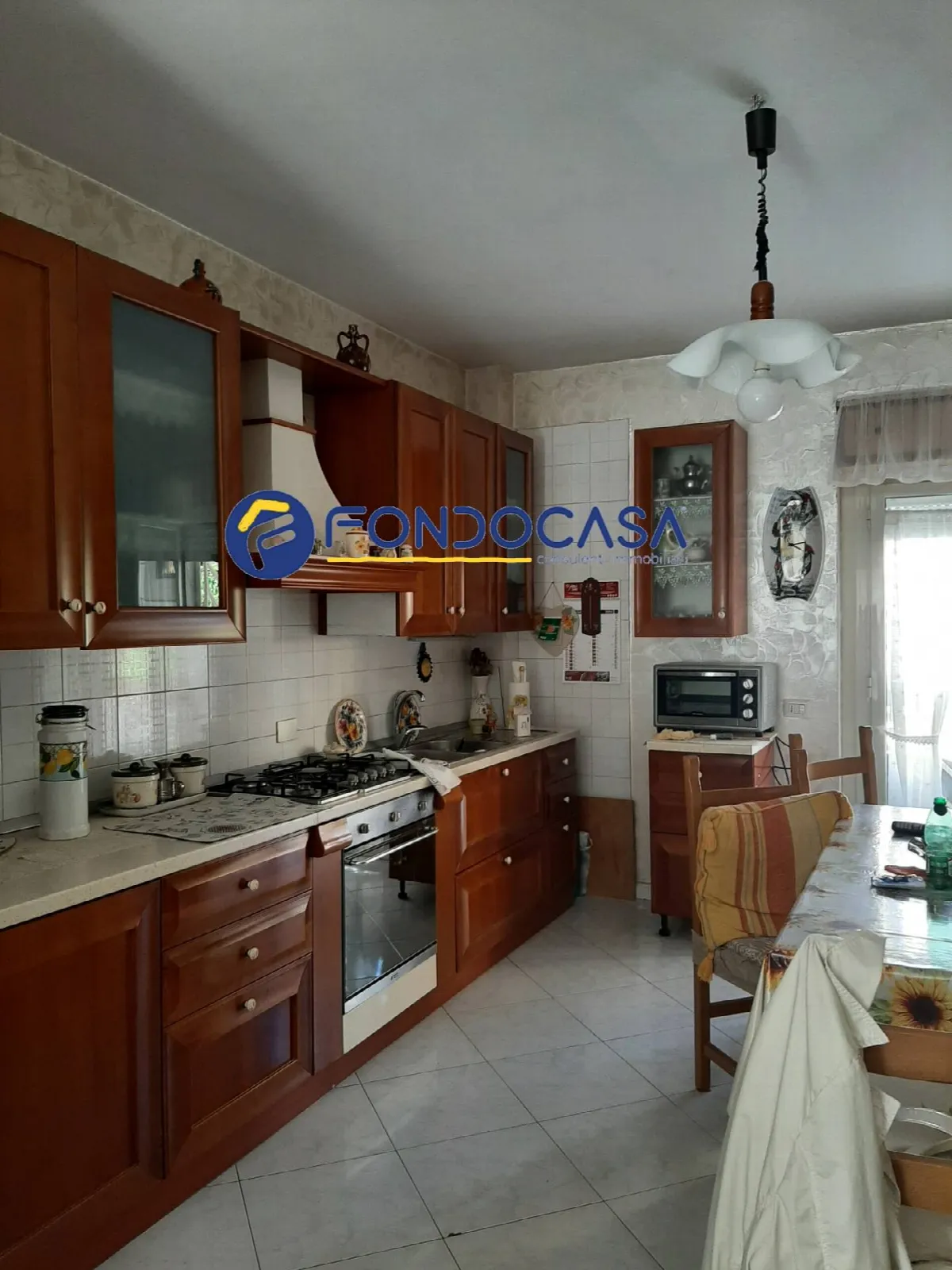 Appartamento in vendita a Giugliano in Campania - foto 4