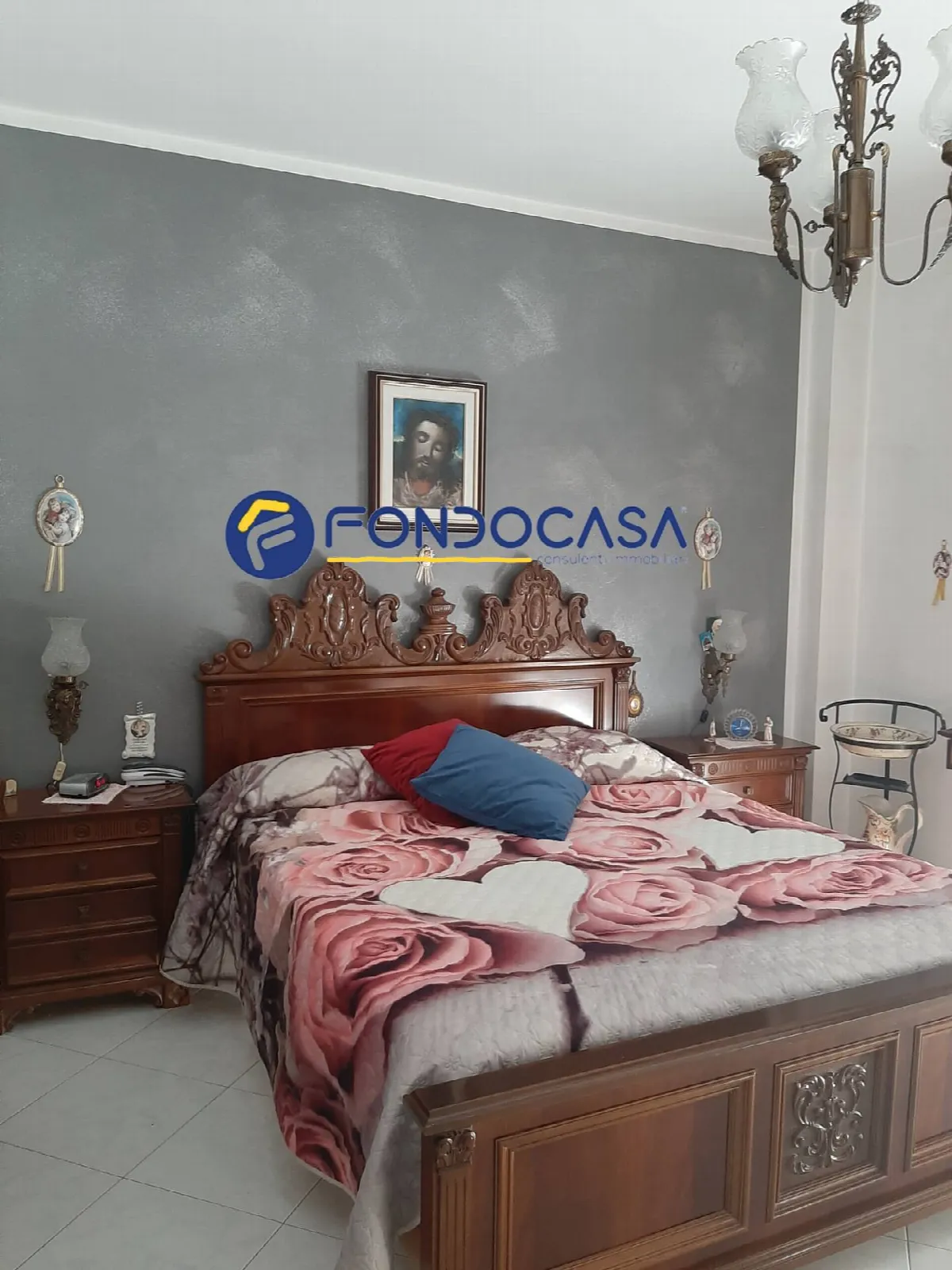 Appartamento in vendita a Giugliano in Campania - foto 5