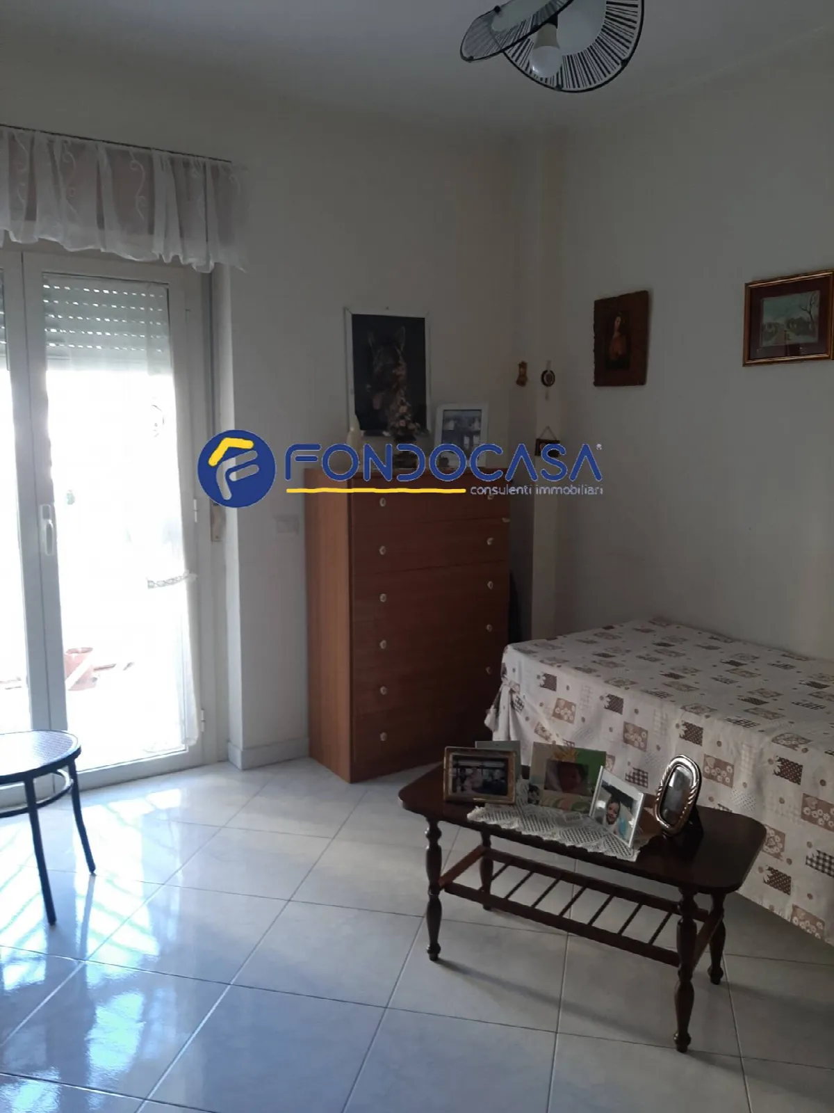 Appartamento in vendita a Giugliano in Campania - foto 7