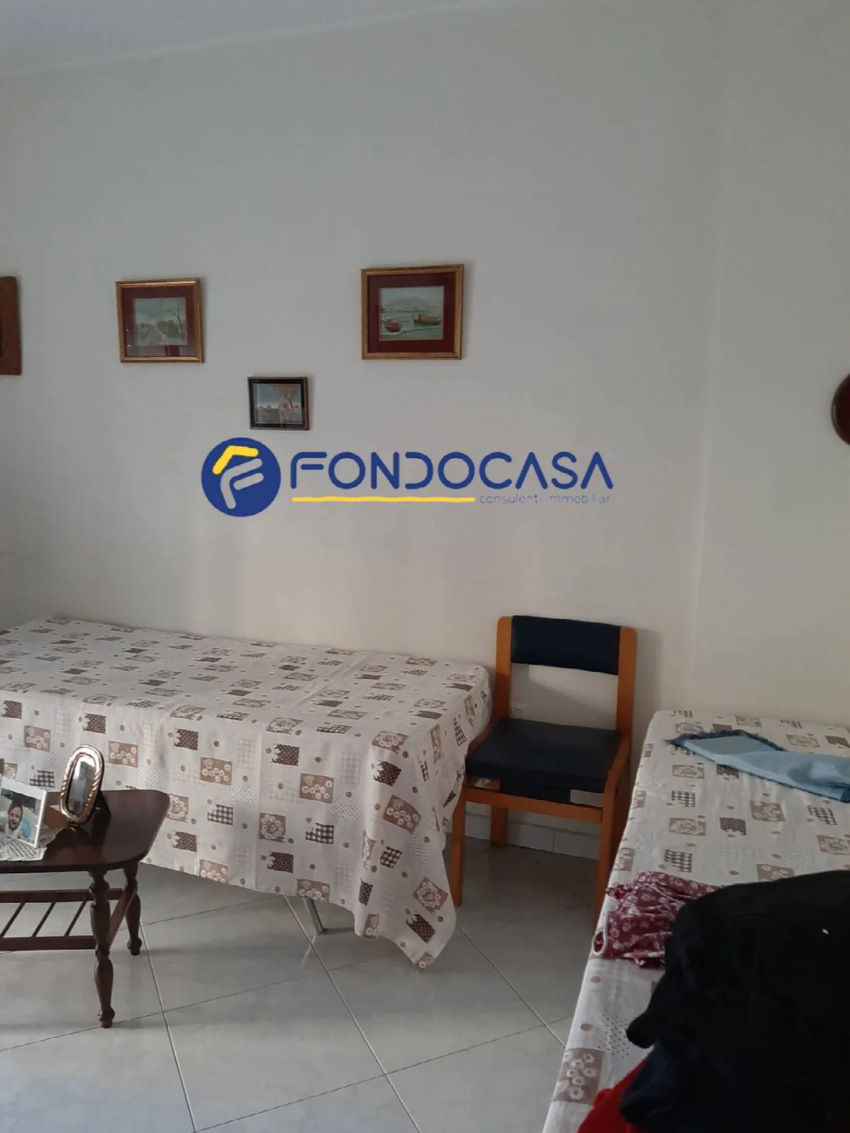 Appartamento in vendita a Giugliano in Campania - foto 8