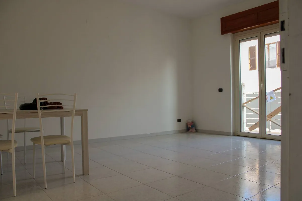 Appartamento in vendita a Campli, Castelnuovo - foto 10