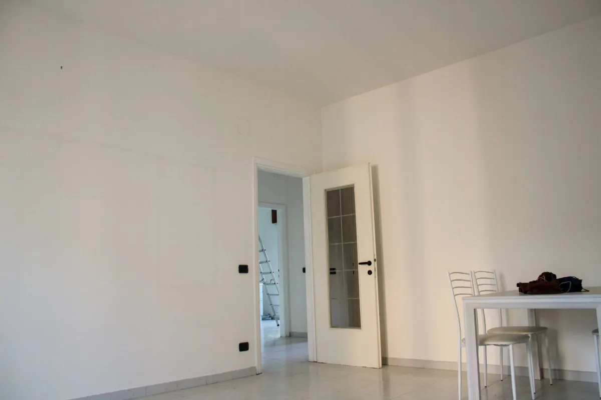 Appartamento in vendita a Campli, Castelnuovo - foto 7