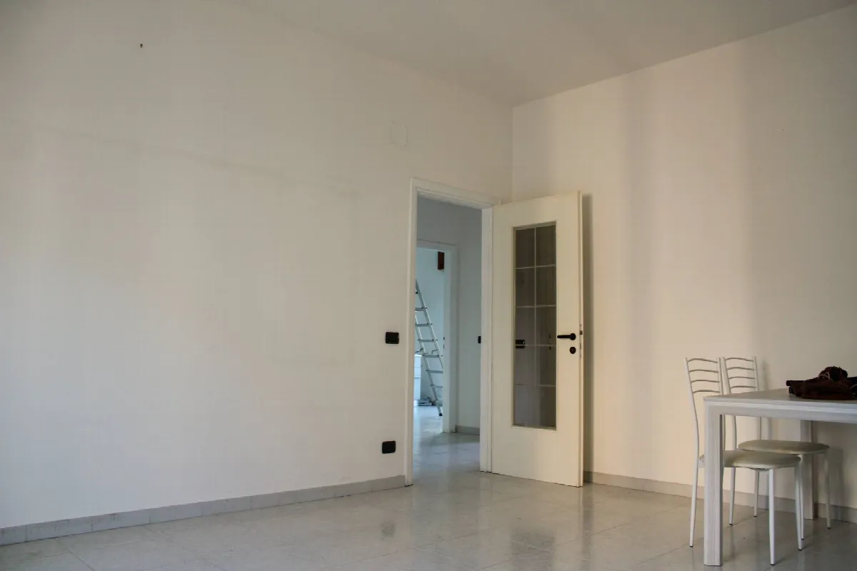 Appartamento in vendita a Campli, Castelnuovo - foto 8