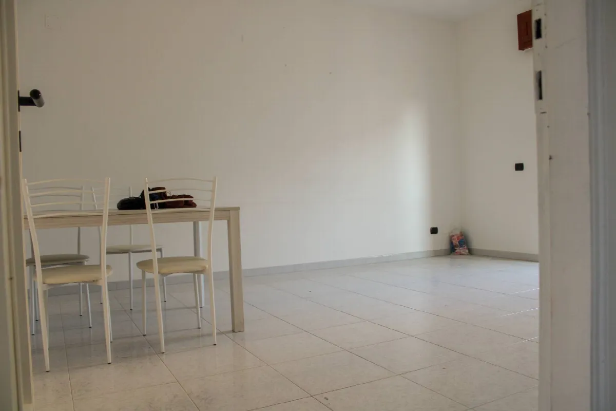 Appartamento in vendita a Campli, Castelnuovo - foto 9