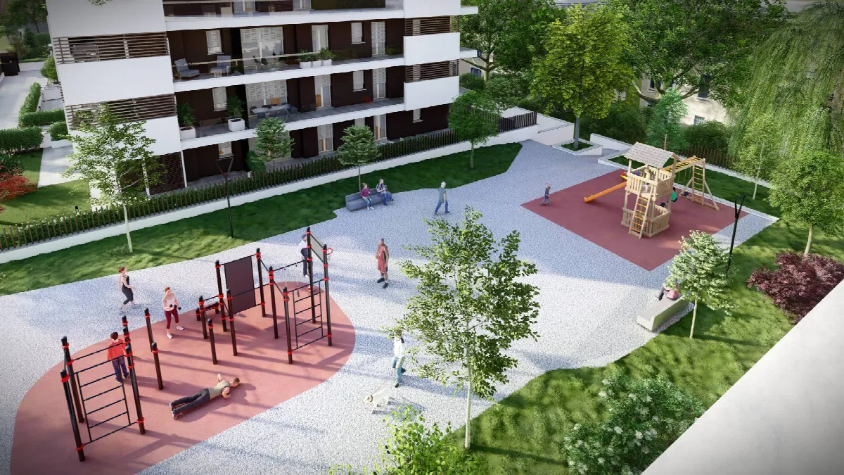 Appartamento in vendita a Teramo, Prima periferia - foto 6