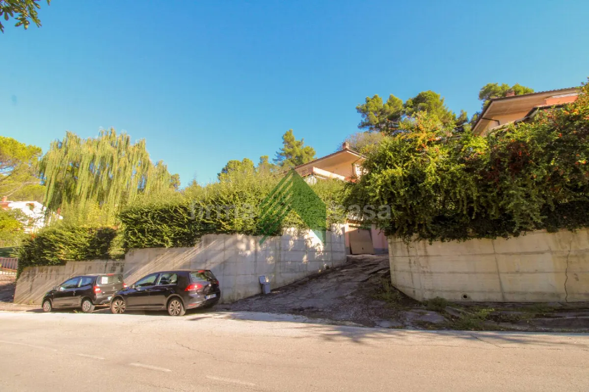 Appartamento in vendita a Teramo - foto 1