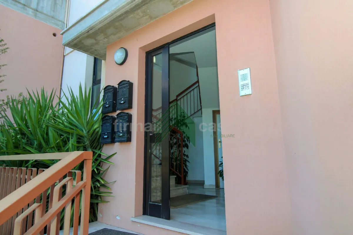 Appartamento in vendita a Teramo - foto 3