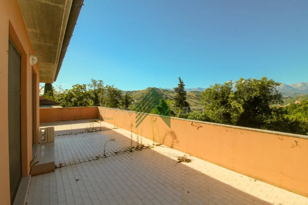 Appartamento in vendita a Teramo - foto 6