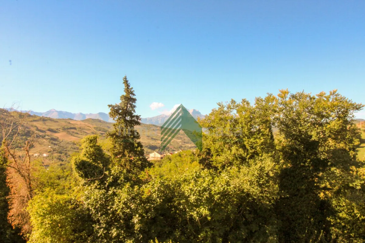 Appartamento in vendita a Teramo - foto 7