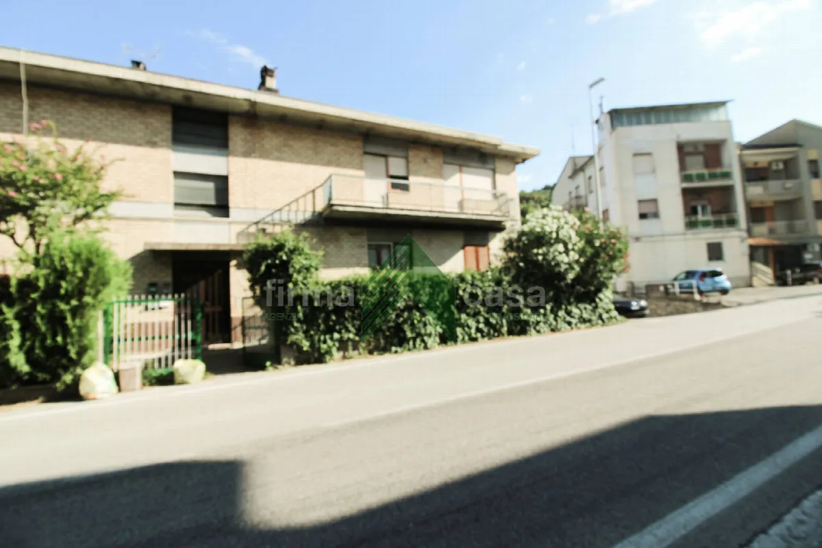 Appartamento in vendita a Teramo - foto 1
