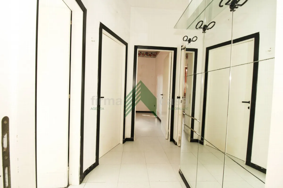 Appartamento in vendita a Teramo - foto 10