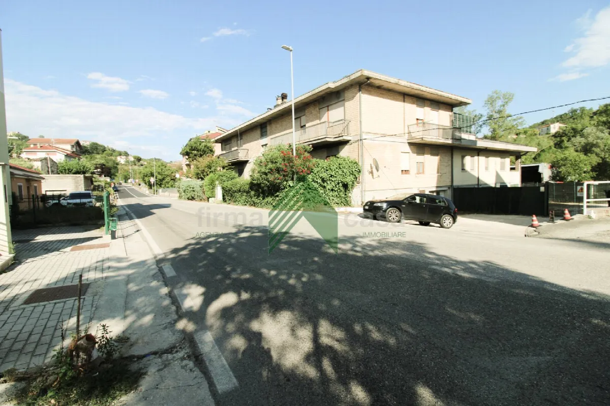 Appartamento in vendita a Teramo - foto 2