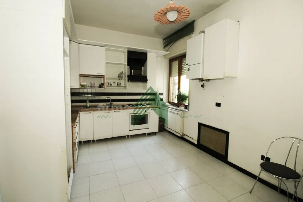 Appartamento in vendita a Teramo - foto 8