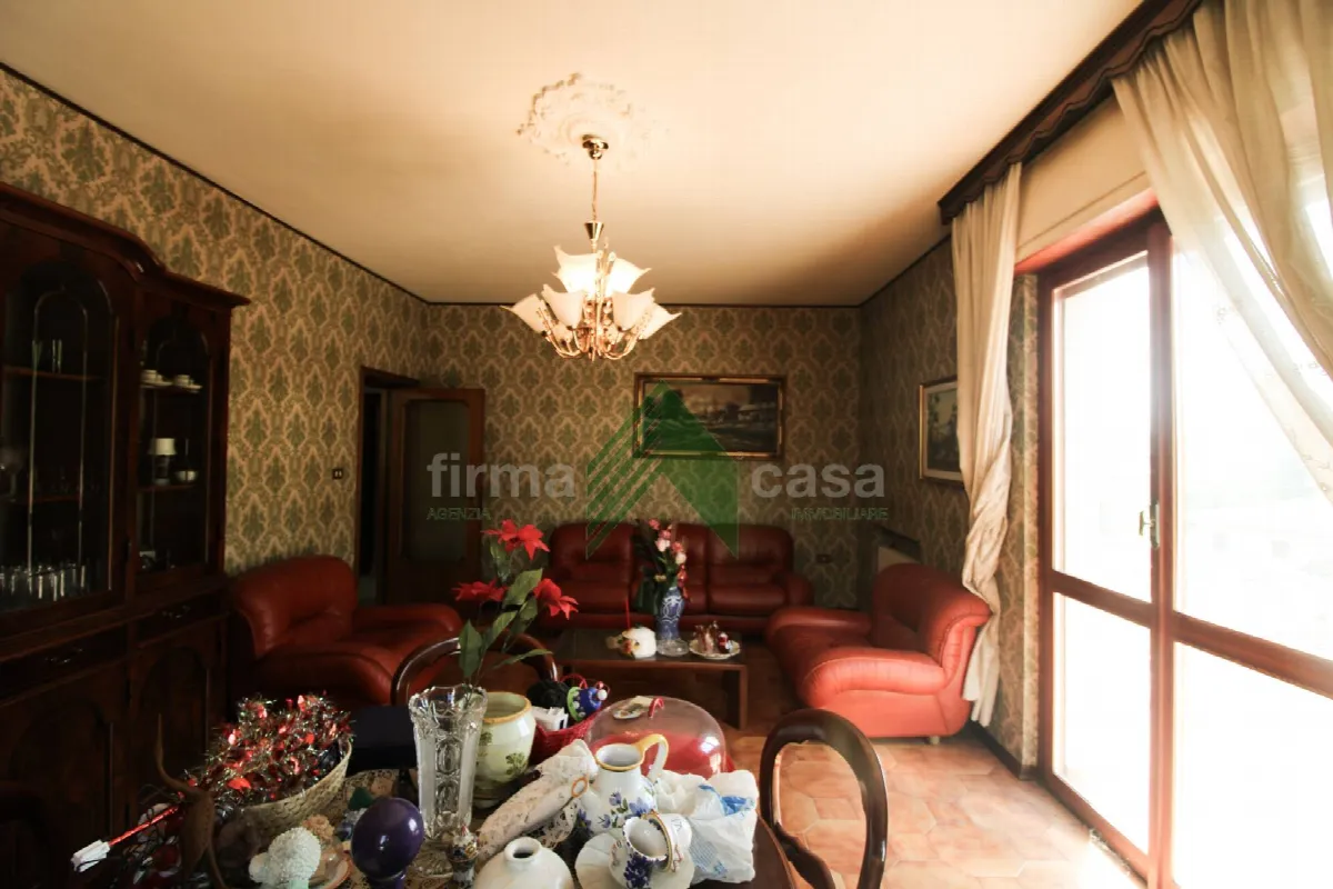 Appartamento in vendita a Teramo - foto 10