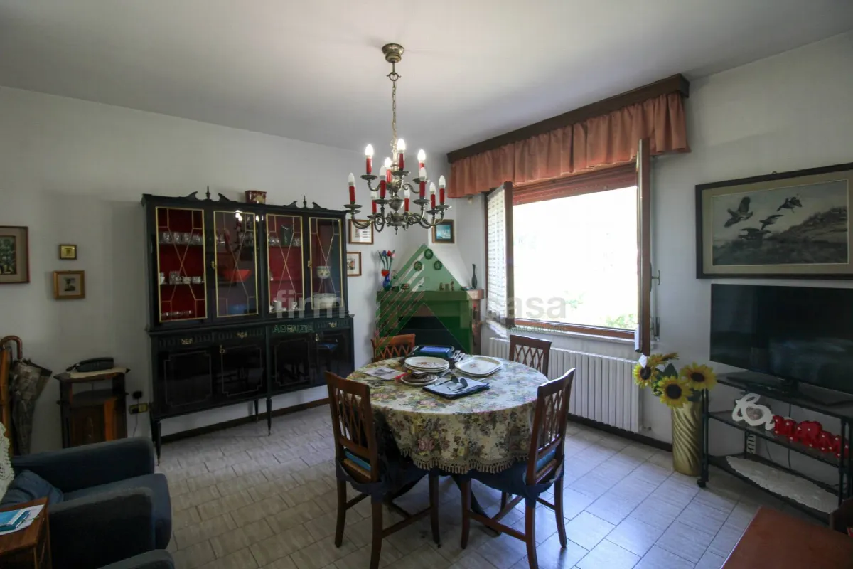 Appartamento in vendita a Teramo - foto 7