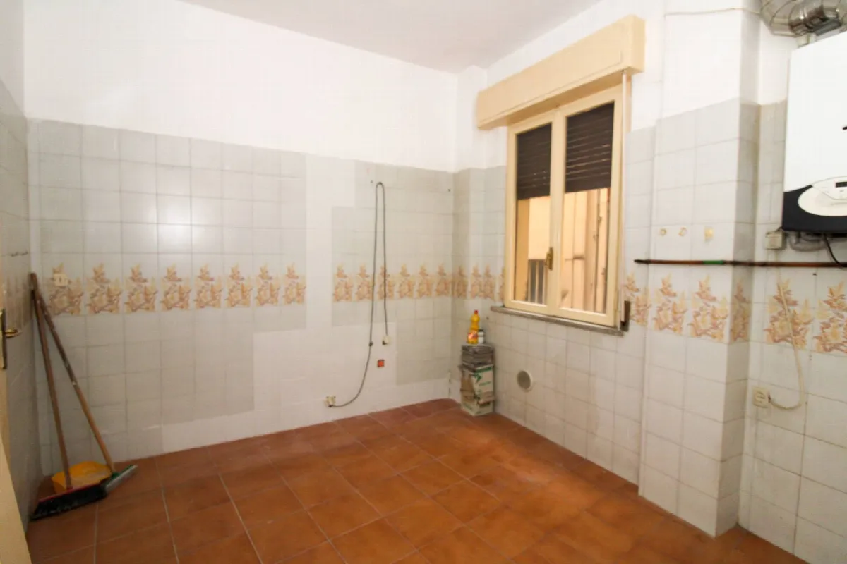 Appartamento in vendita a Teramo, Centro - foto 10