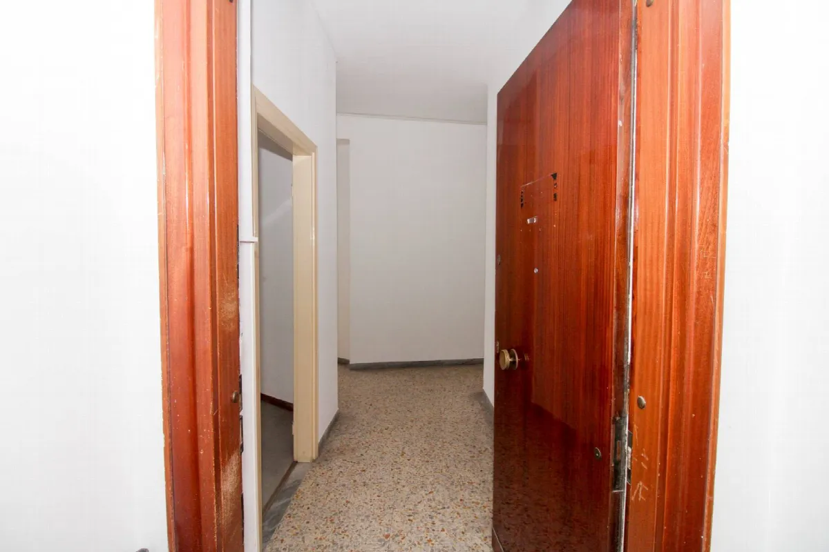 Appartamento in vendita a Teramo, Centro - foto 3