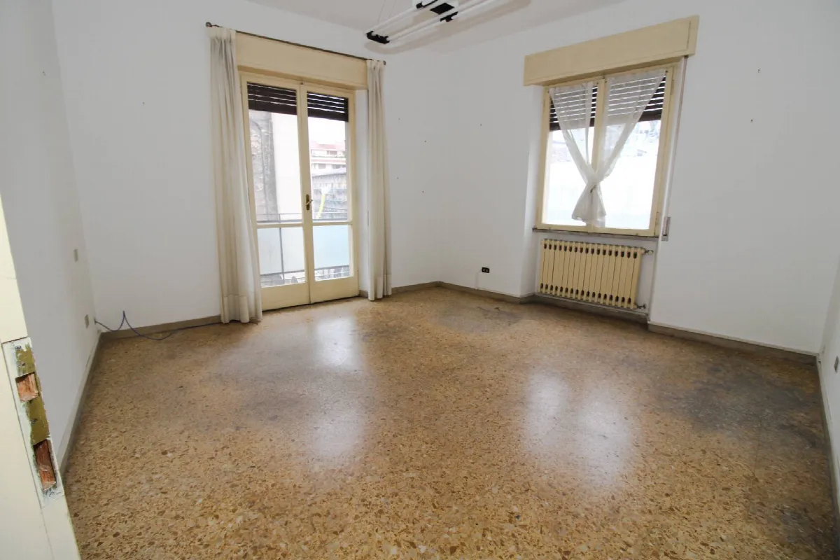 Appartamento in vendita a Teramo, Centro - foto 4