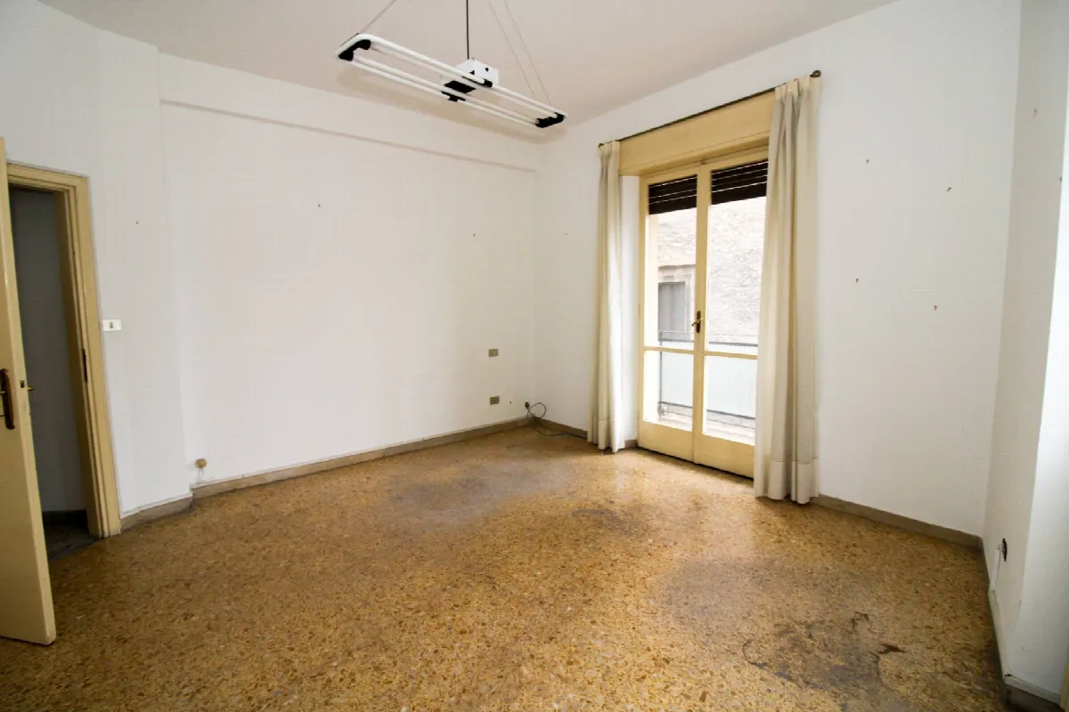 Appartamento in vendita a Teramo, Centro - foto 5