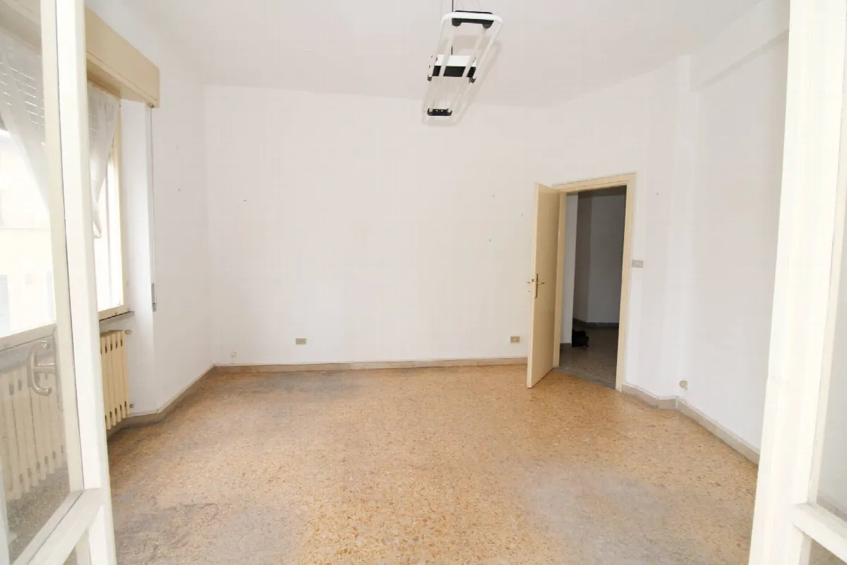 Appartamento in vendita a Teramo, Centro - foto 6