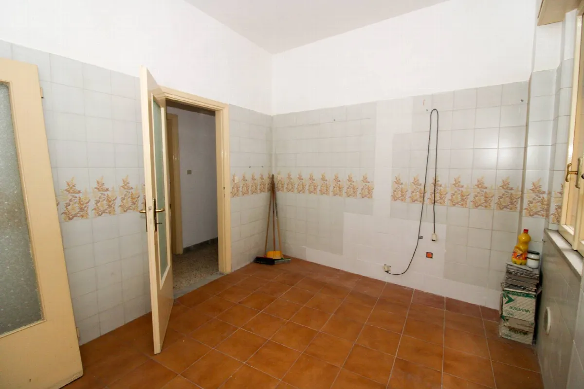 Appartamento in vendita a Teramo, Centro - foto 9