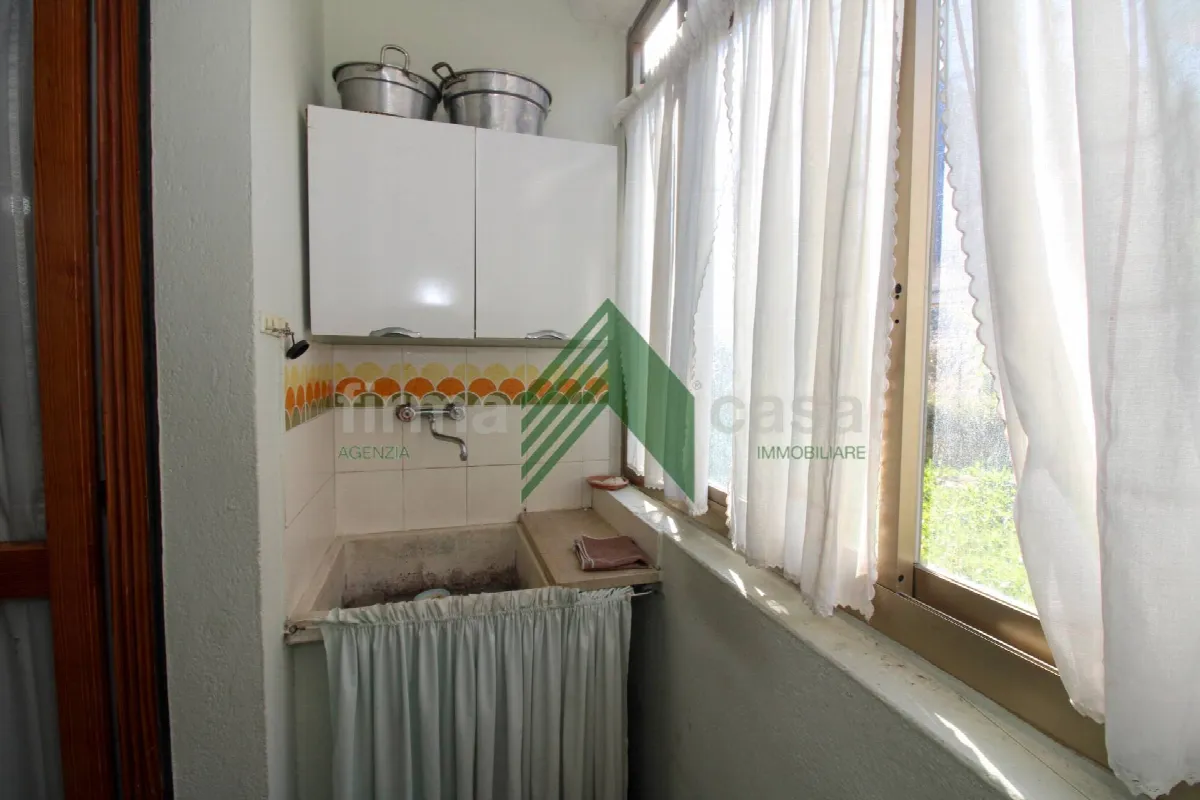Appartamento in vendita a Teramo, Semicentro - foto 6