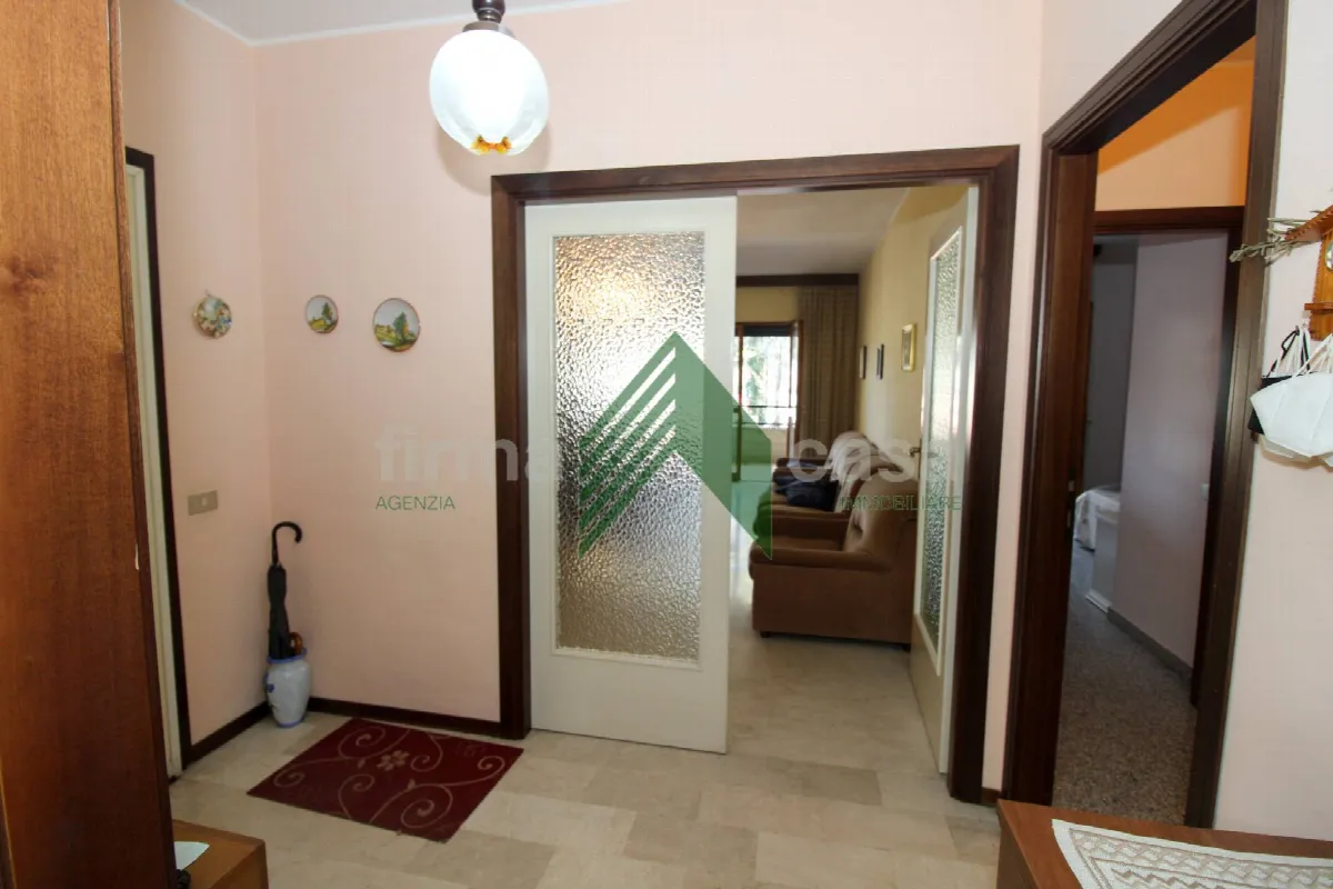 Appartamento in vendita a Teramo, Semicentro - foto 7