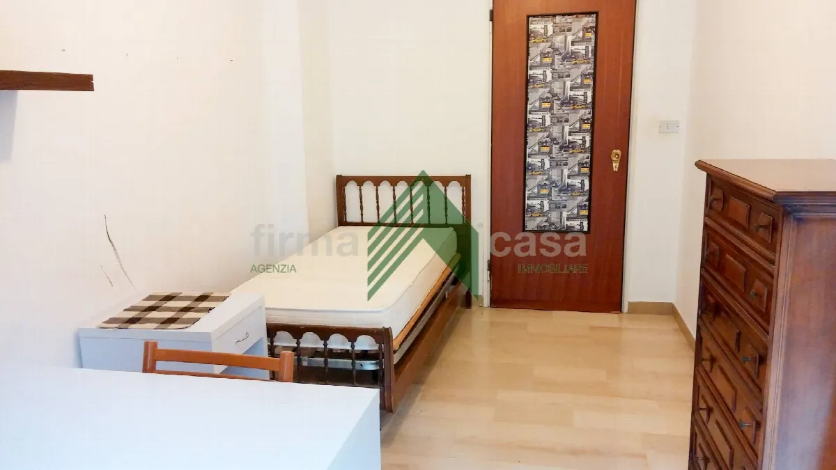 Appartamento in vendita a Teramo, Centro - foto 10