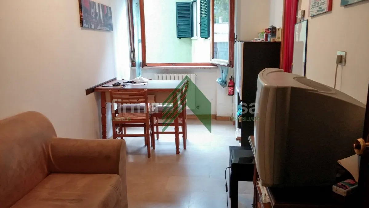 Appartamento in vendita a Teramo, Centro - foto 2