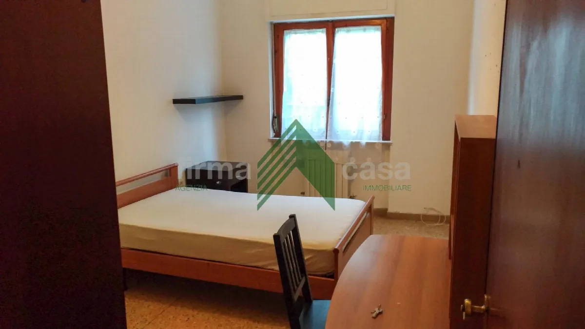 Appartamento in vendita a Teramo, Centro - foto 4